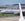A United Airlines Boeing 777 aircraft waits to take off at Beijing airport on July 25, 2018. - Beijing hailed "positive steps" as major US airlines and Hong Kong's flag carrier moved to comply on July 25 with its demand to list Taiwan as part of China, sparking anger on the island. (Photo by GREG BAKER / AFP) (Photo credit should read GREG BAKER/AFP via Getty Images)