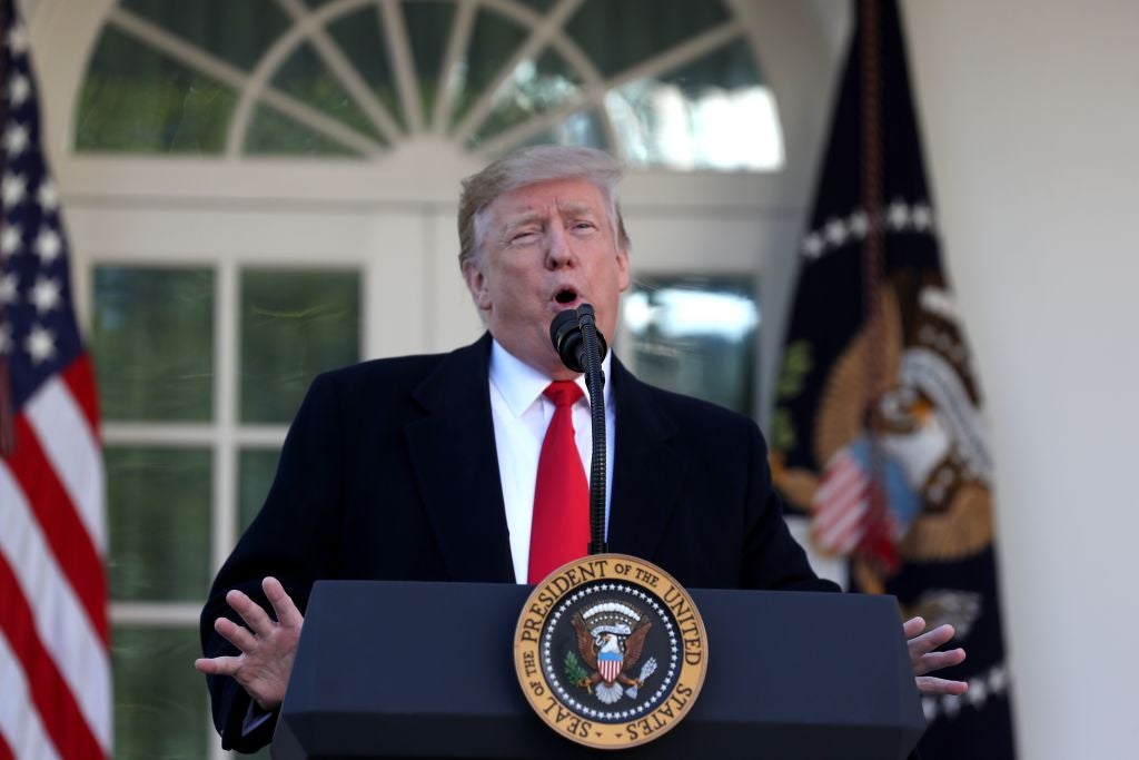 us-politics-trump-SHUTDOWN