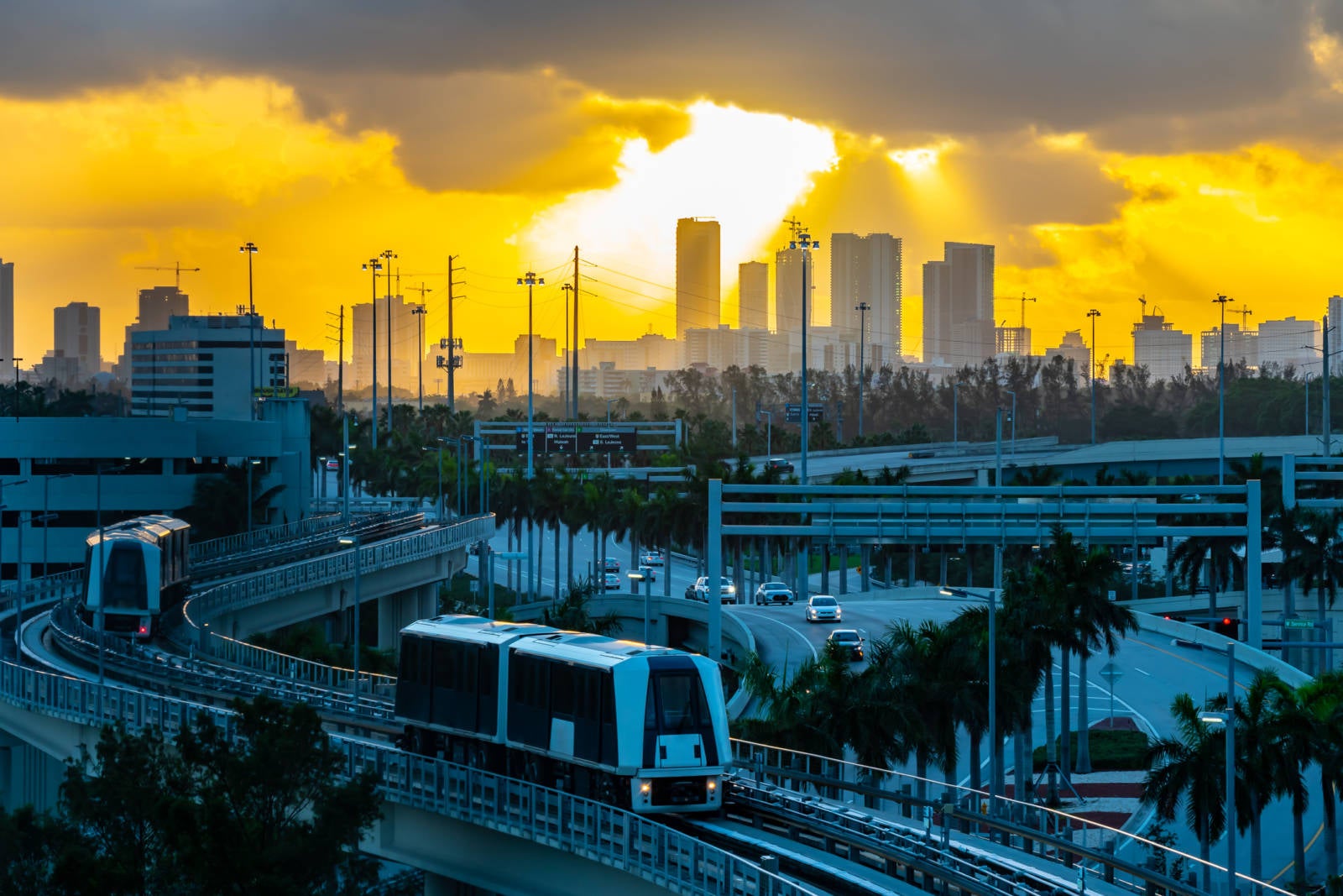 the-best-ways-to-get-to-miami-international-airport-the-points-guy