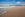 "Manhattan Beach in southern California, pier in the background."