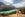 Peyto Lake, Canadian Rockies, Alberta, Canada