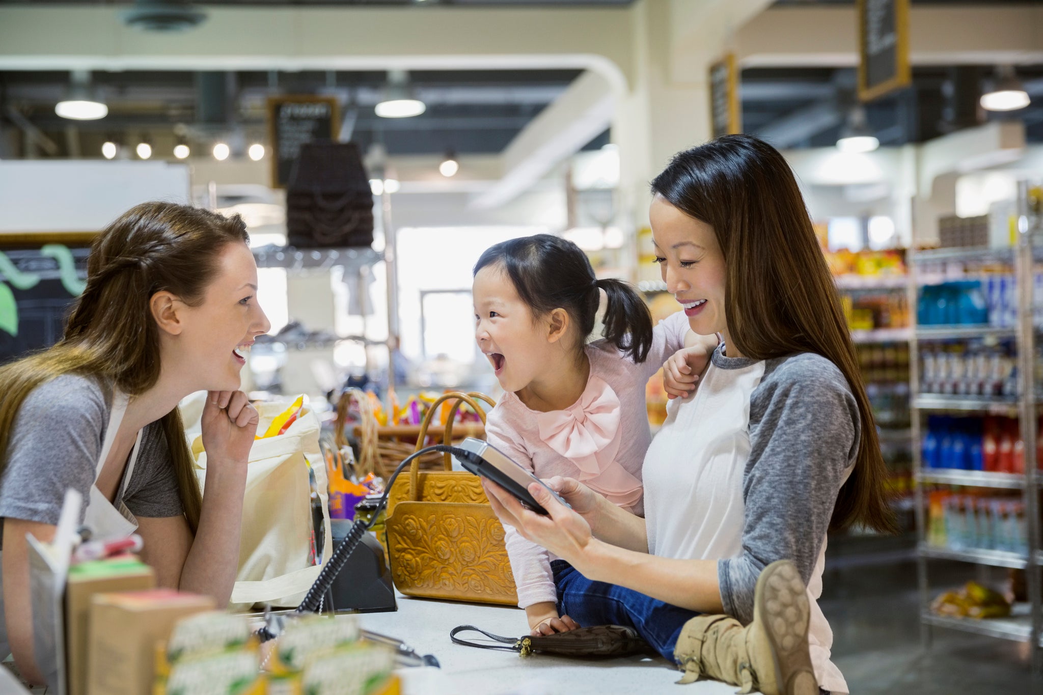 I bought in the store. Main consumers картинки. some convenience store. shopper. mystery shopper.