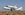 Space Shuttle Discovery departed from runway 22 at NASAs Dryden Flight Research Center at Edwards Air Force Base atop a modified Boeing 747 Shuttle Carrier Aircraft at 8:31a.m. Friday, August 19, 2005. (Photo by Stephen Osman/Los Angeles Times via Getty Images)