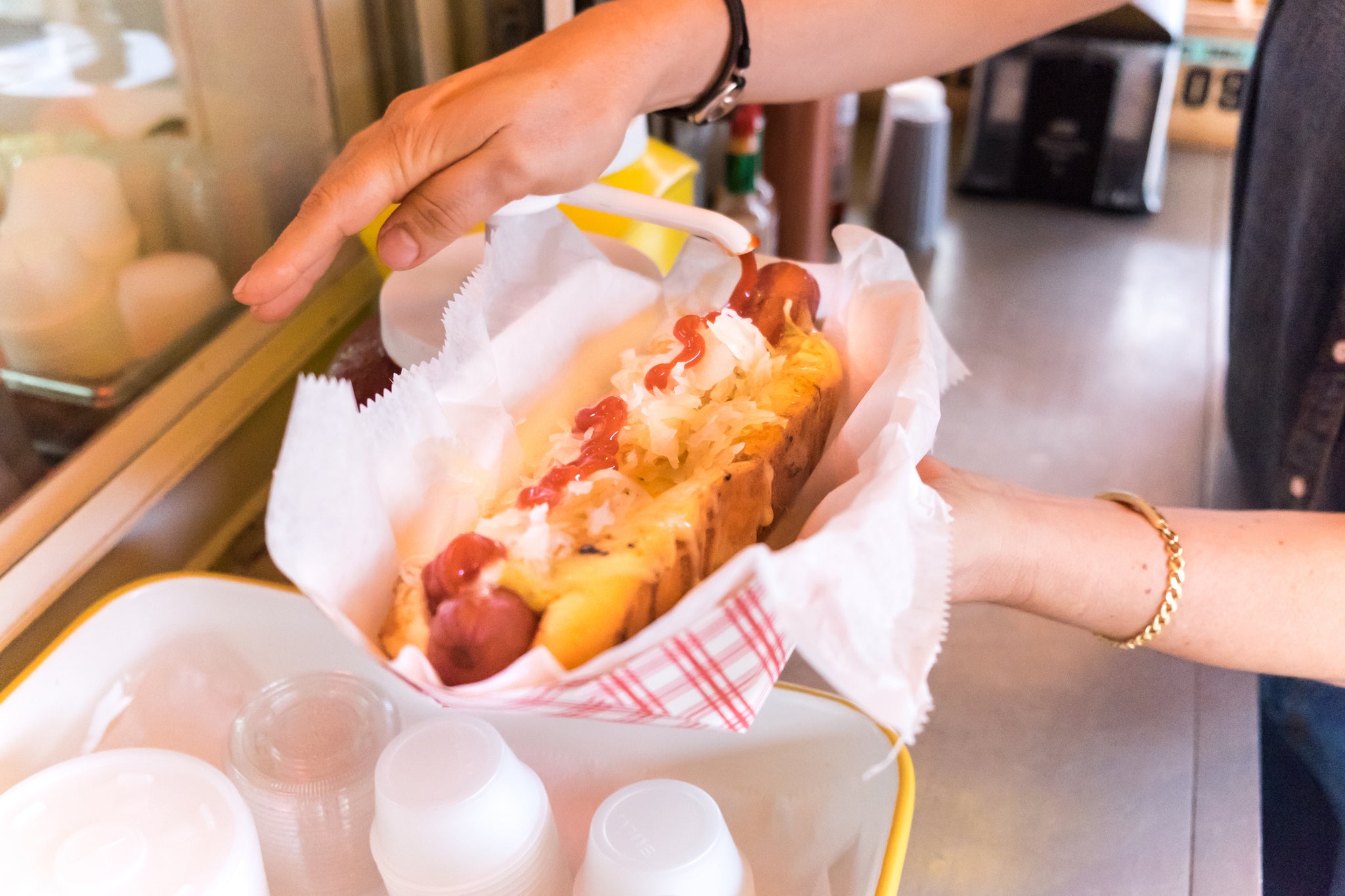 The Time to Visit New York City if You’re on a Budget - The Points Guy