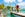 The Florida Keys