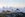 morning scenery at Griffith Park overlook Griffith Observatory and dowtown Los Angeles.