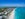 Grace Bay Beach Turks and Caicos
