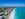 Grace Bay Beach Turks and Caicos