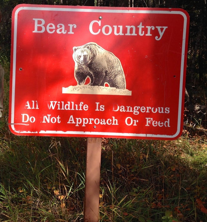 Complete guide to visiting Glacier National Park