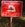 Glacier National Park bear warning sign. September 2014. (Photo by Clint Henderson/The Points Guy)