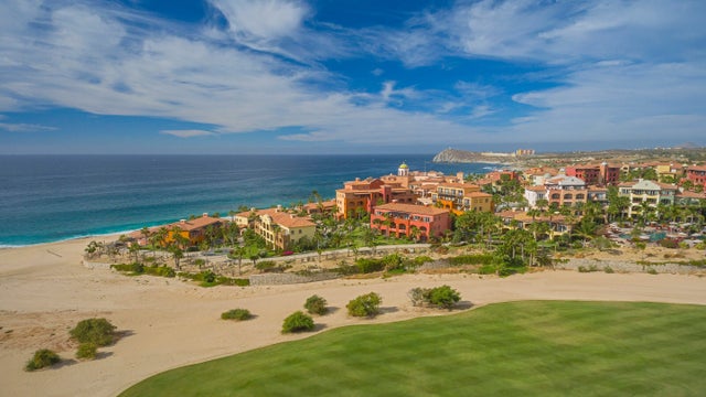 Headed to Cabo San Lucas? Here are 9 activities to book for your family ...