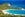 Half Moon Bay, Antigua. (Photo by IndustryAndTravel/Shutterstock)