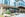 Hotel Indigo Los Angeles Downtown