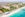 Hyatt Regency Aruba (photo courtesy of booking.com)