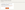 IHG Spire Elite Choice benefit confirmation