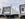 American is using people movers to deplane some international arrivals at Philadelphia airport during peak periods in the summer. (Image by Edward Russell/TPG)