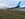 Boeing's 777-9 as it taxis for its first takeoff. (Photo by Zach Wichter/The Points Guy.)