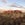 Uluru, in the Australian outback. Image courtesy of Nicholas Richard.