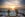 JW Marriott Marco Island Beach Resort