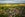 The Loire Valley in France. (Photo by Philippe Sainte Laudy Photography/Getty Images)