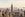 New York City