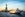 New York City Hornblower Cruises