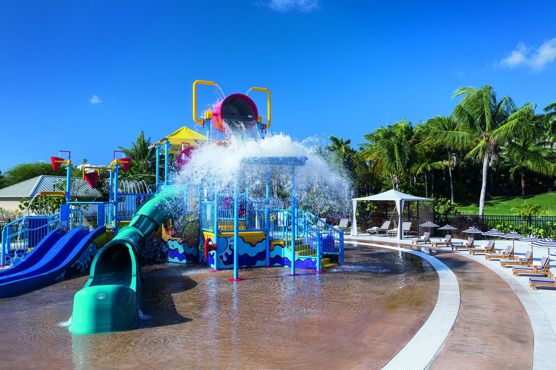 Best points hotels in the Caribbean The Points Guy