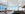 Rendering courtesy of LAWA