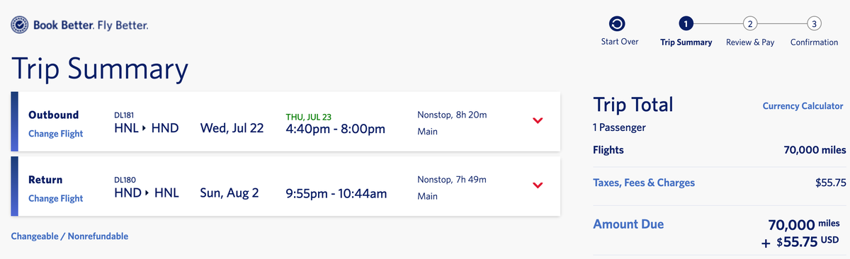 How can i get to the olympics