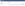JustFly.com showing JFK to SYD in business class for $2,800. (Image courtesy JustFly)