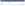 Flight from JFK to SIN on China Eastern for $1,800 at JustFly.com (Images courtesy JustFly.com)