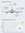 Southwest jet fuel conservation chart. (Graphic courtesy Southwest)