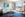 Grand Hyatt at SFO Grand Parlor Suite with a view of a gate at the airport. (Image courtesy Hyatt)