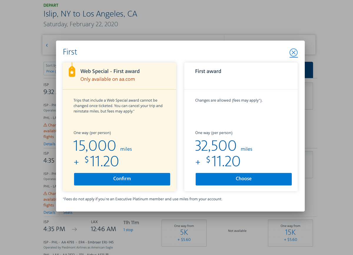 Terrific deal alert Crosscountry first class flights for just 15k