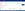 Booking Delta flight with Amex Travel