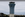 Mueller Tower—in the middle of a residential neighborhood of Austin, Texas. Image via Google Maps.