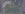 Berlin Templehof Airport, as seen from Google Maps. The airport is a park. Image via Google Maps.