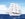 The 136-passenger Sea Cloud Spirit, shown here in an artist's drawing, will be a fully-rigged, three-masted sailing ship. Image courtesy of Sea Cloud Cruises.