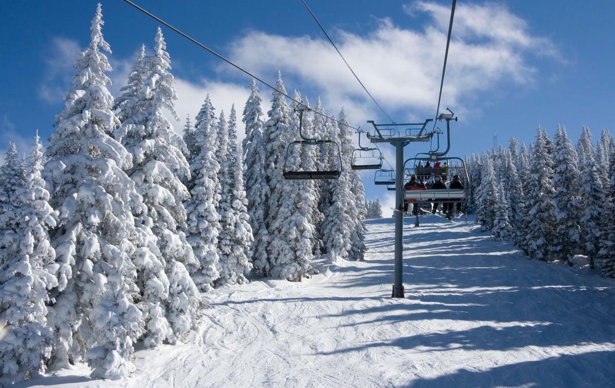 Best credit cards to use on ski trips - The Points Guy