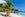 Spotts Beach, Grand Cayman. (Photo by Colin D. Young/Shutterstock)