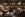 The Bar Room at The Beekman. (Photo courtesy of Thompson Hotels)