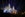 Christmas at Hogwarts Castle