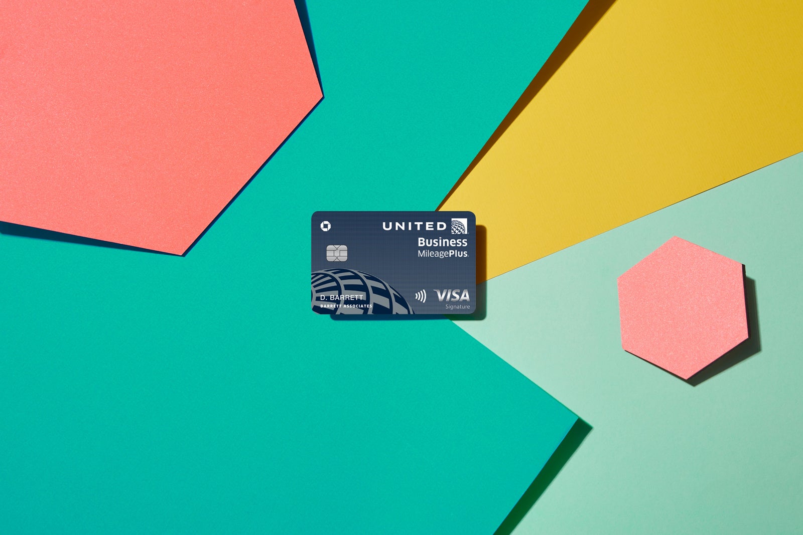Earn Up To 75 000 Miles With These New United Credit Card Offers The Points Guy