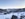 View from the Westin Snowmass (Summer Hull/The Points Guy)