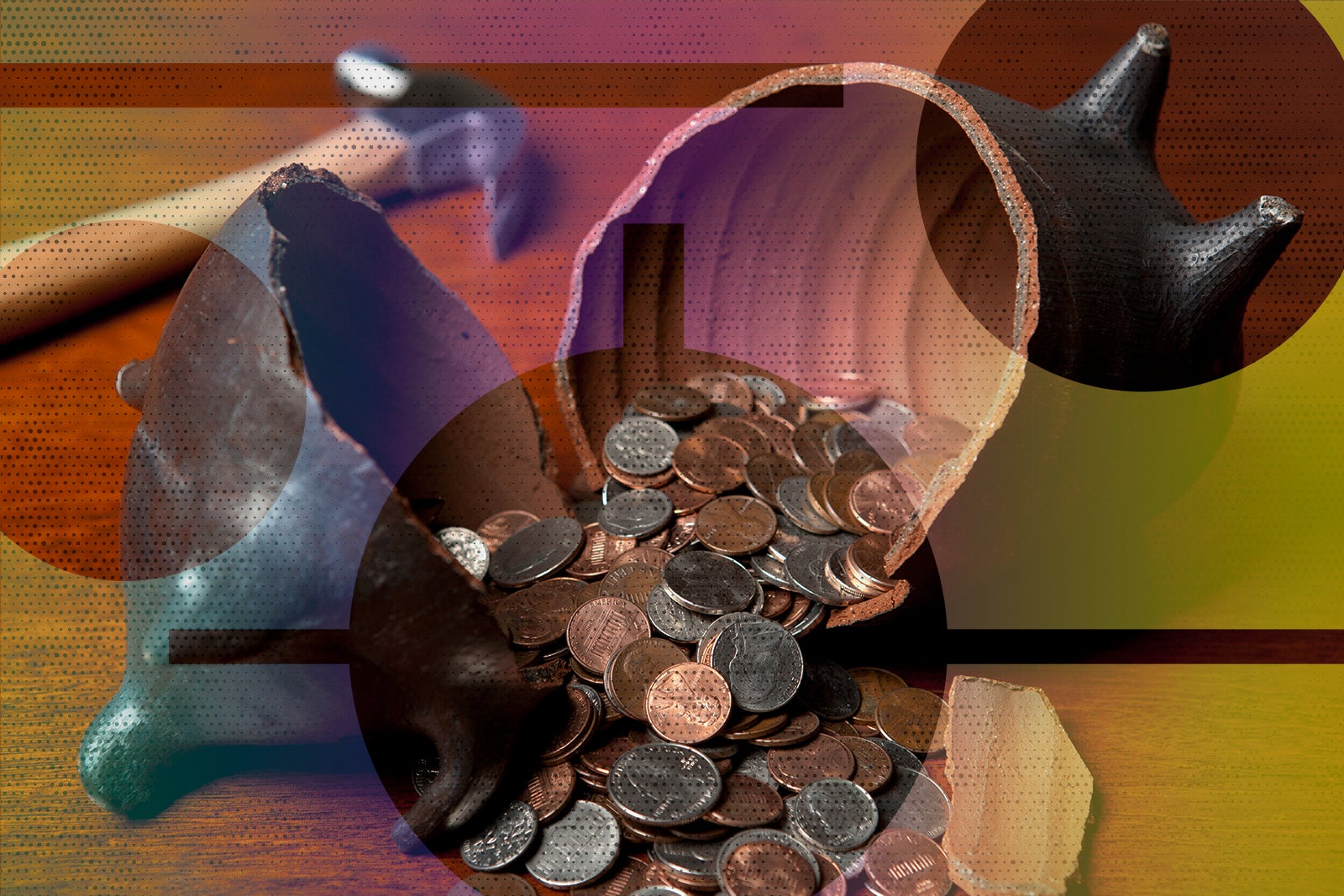 What is an emergency fund and why does it matter? The Points Guy