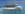At 205,700 tons, the new World Class ships on order for MSC Cruises will be among the biggest cruise vessels ever built. Image courtesy of MSC Cruises.
