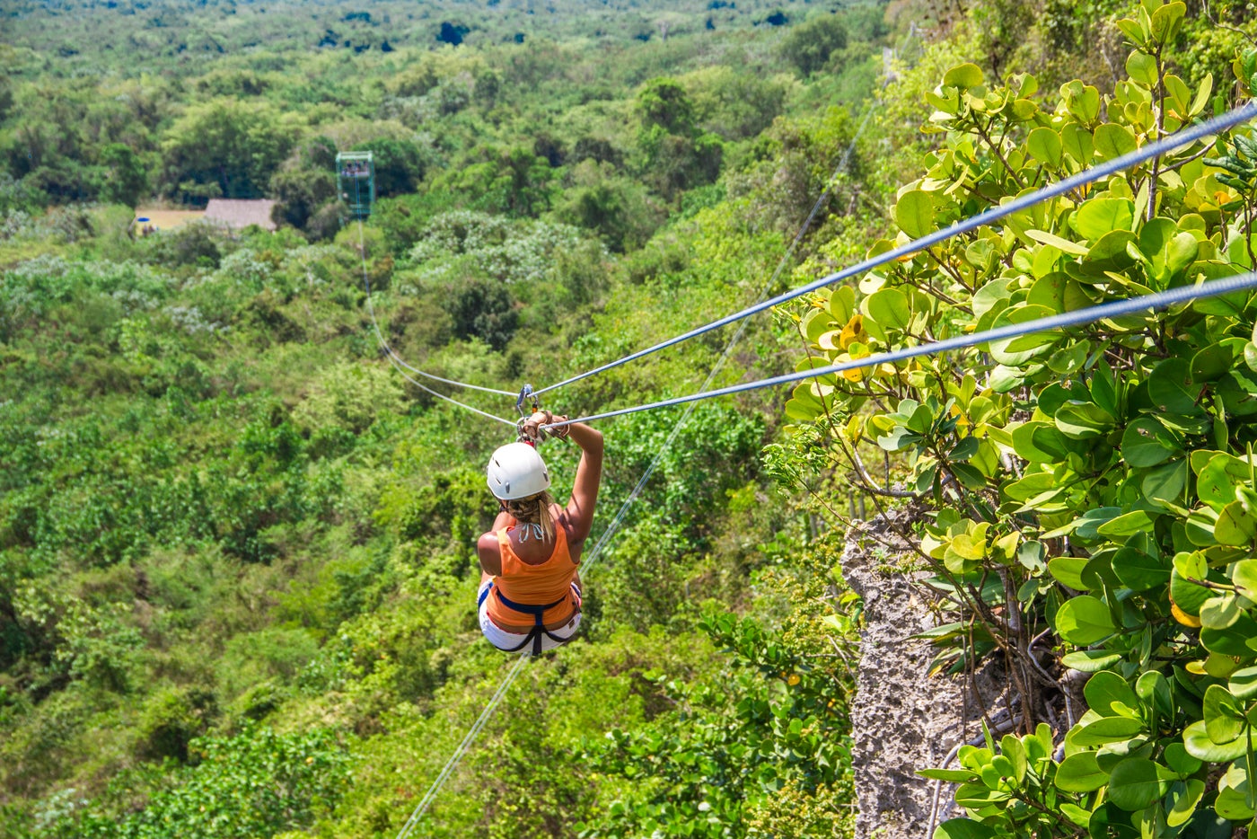 fun-things-to-do-in-the-dominican-republic-with-kids-the-points-guy