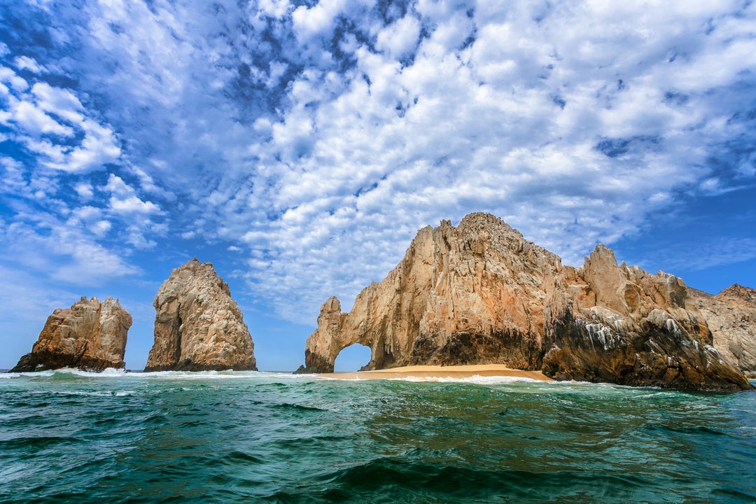 Headed to Cabo San Lucas? Here are 9 activities to book for your family ...