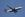 A Delta Connection Embraer ERJ-175 takes off from JFK Airport on Aug. 24, 2019. (Photo by Bruce Bennett/Getty Images)