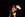 Maui's Feast at Lele luau closes with an incredible fire dancer. (Photo by Leonard Hospidor)